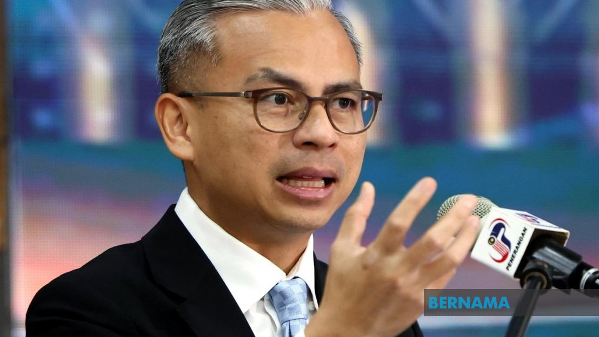 Information Accuracy Crucial to Public Trust, Says Communications Minister