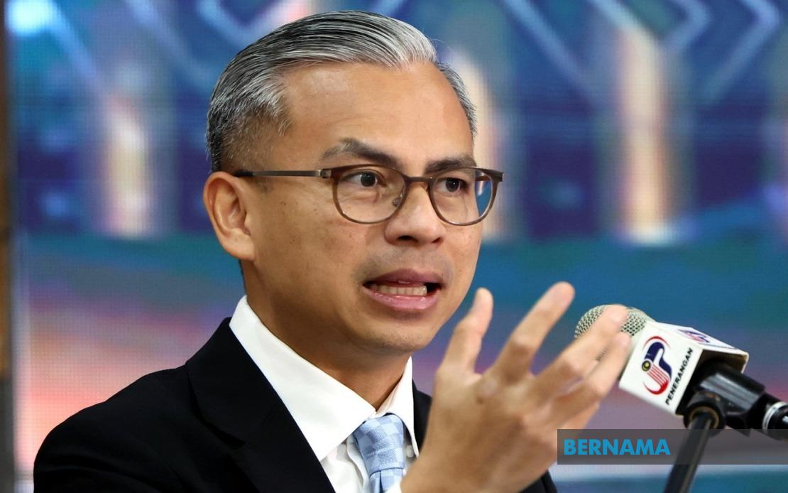 Information Accuracy Crucial to Public Trust, Says Communications Minister