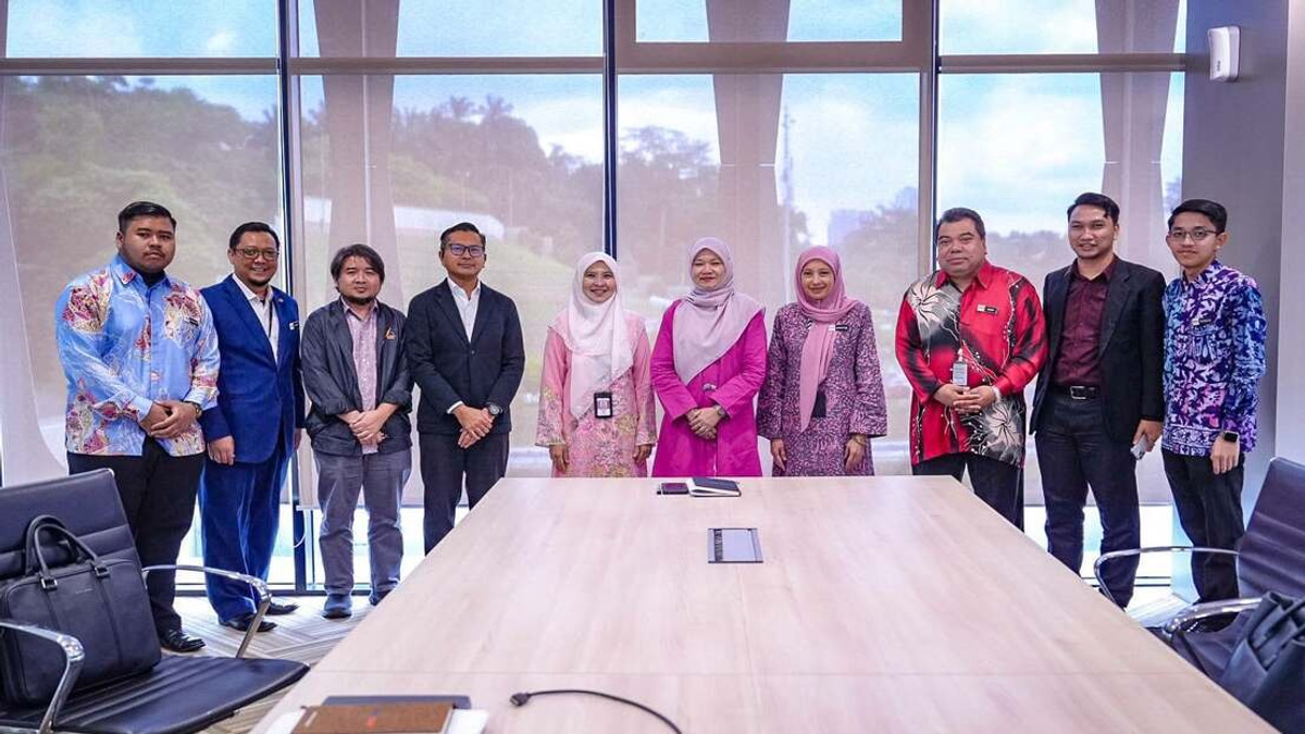 Malaysia Launches Comprehensive Child Protection Advocacy Drive Across Schools