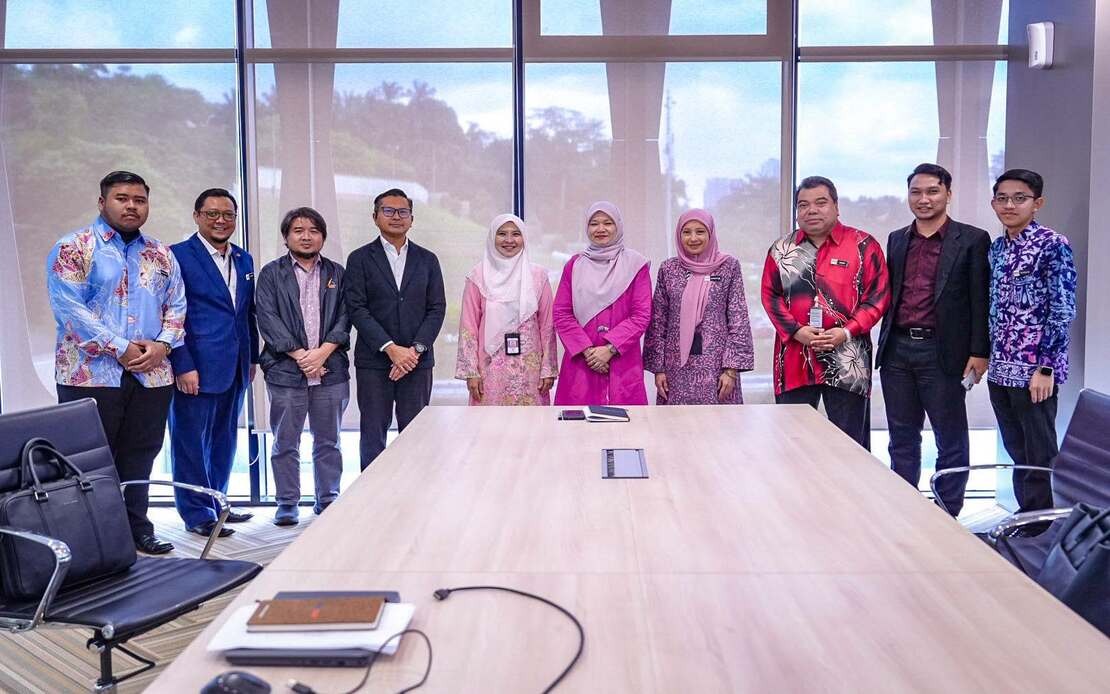 Malaysia Launches Comprehensive Child Protection Advocacy Drive Across Schools