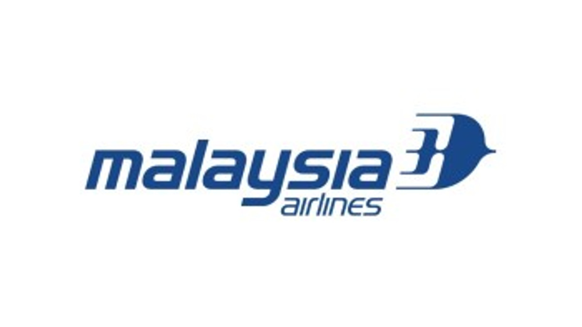 Malaysia Airlines Conducts Internal Review After Pilot's Drug Trafficking Arrest in Jakarta