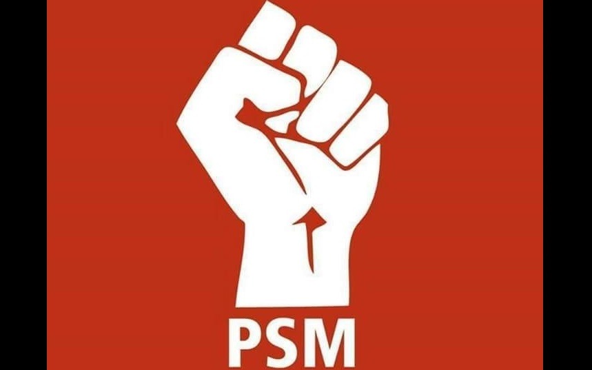 PSM To Contest Single Seat In Johor Election, Focusing Resources On Skudai Constituency