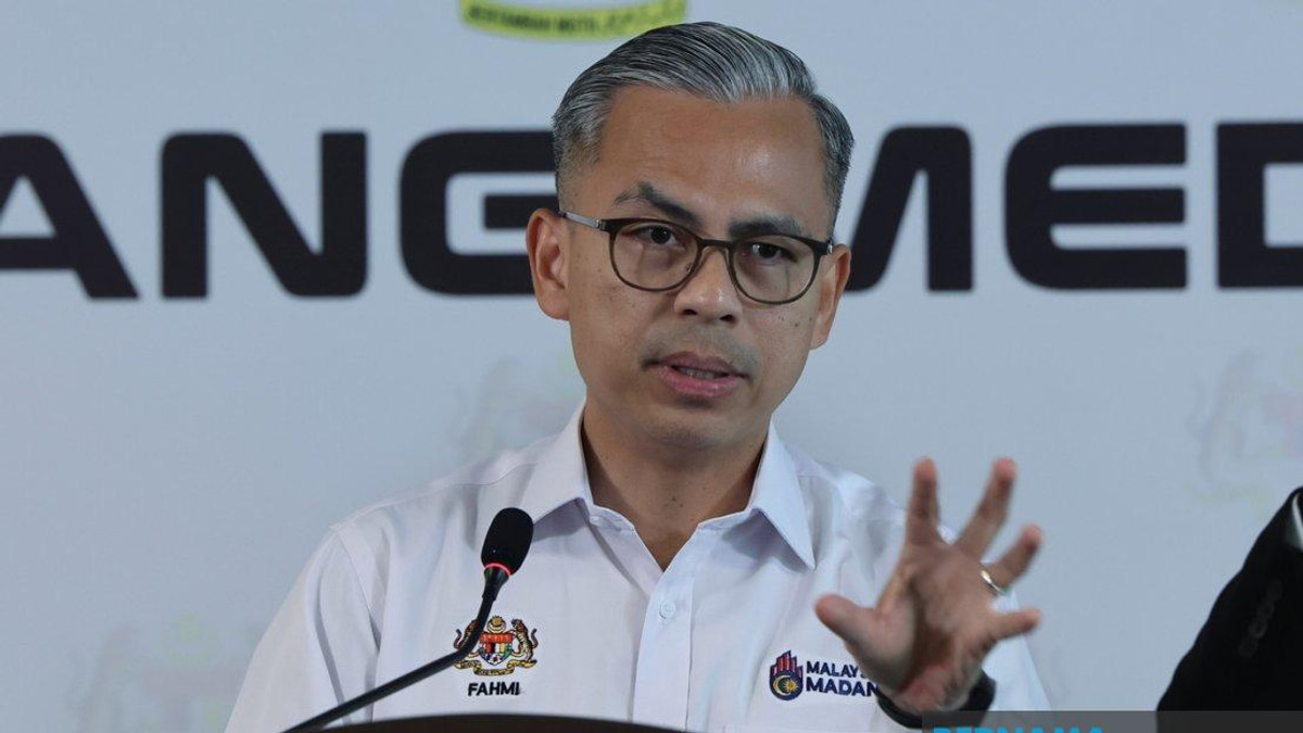PM Directs Rapid Processing of 15,000 Foreign Worker Applications to Ease Labour Shortages