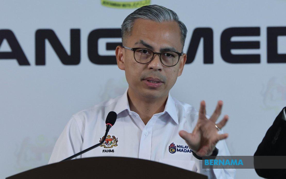 PM Directs Rapid Processing of 15,000 Foreign Worker Applications to Ease Labour Shortages