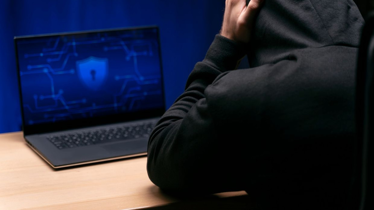 Myanmar Adopts Death Penalty for Cyber-Scam Operators in Sweeping New Law