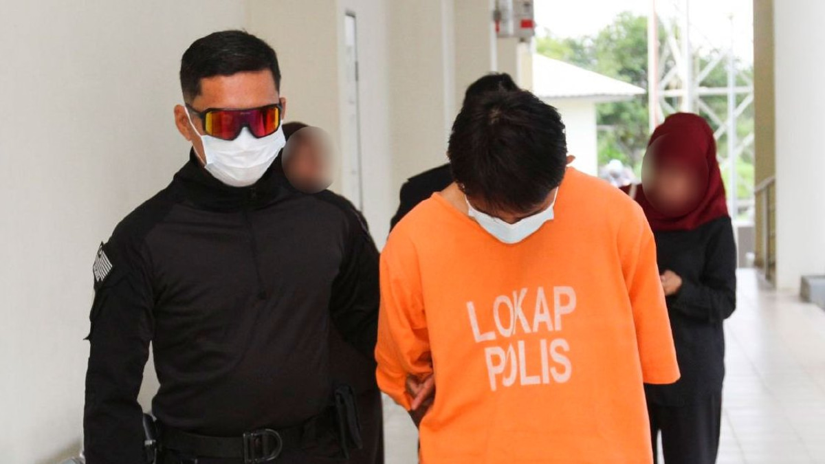 Fast-food Cook Faces Sexual Assault Charges Over Colleague Abuse