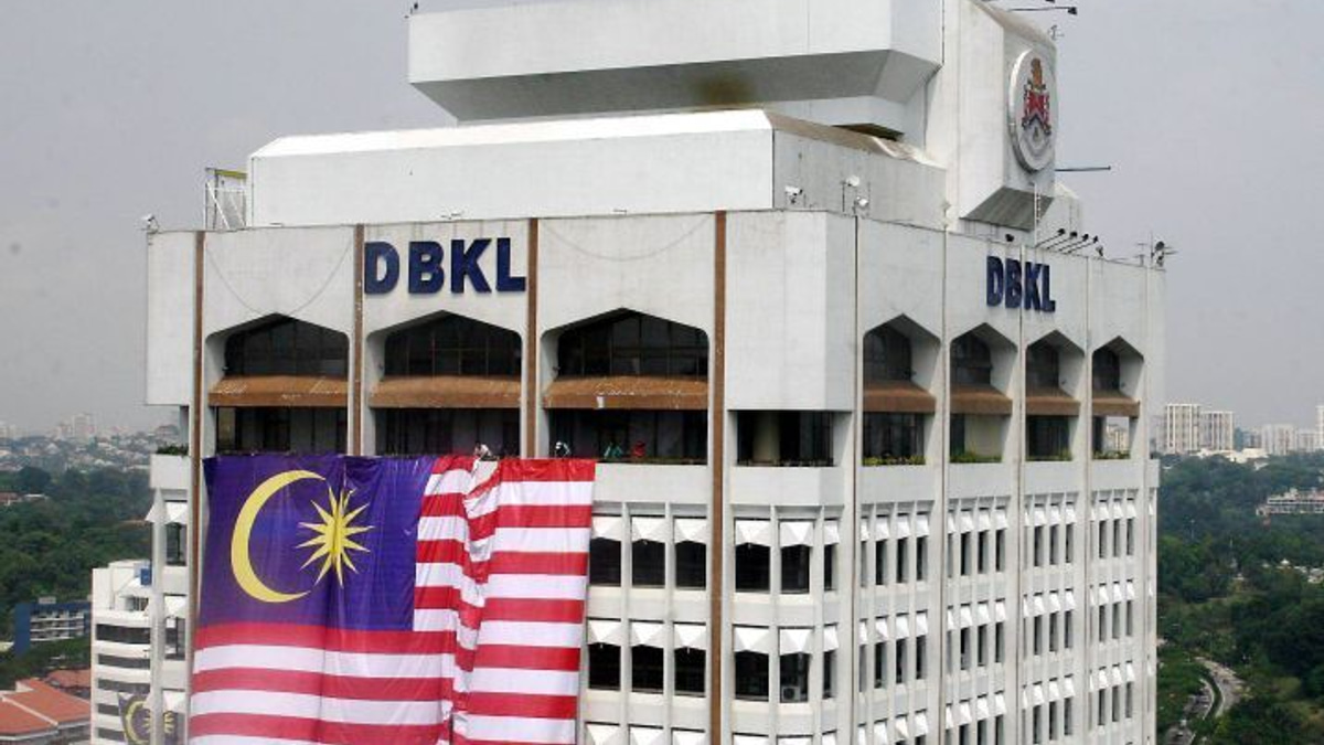Cabinet Halts Federal Capital Act Amendments, Demands Better Governance at DBKL First