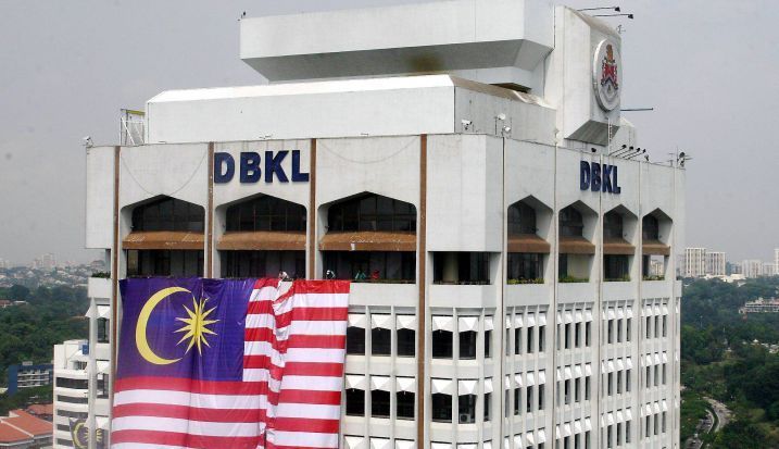 Cabinet Halts Federal Capital Act Amendments, Demands Better Governance at DBKL First