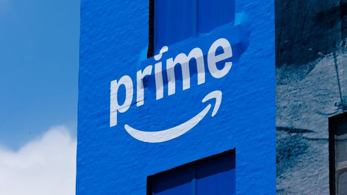 Australia sues Amazon over Prime Video advertising policy changes