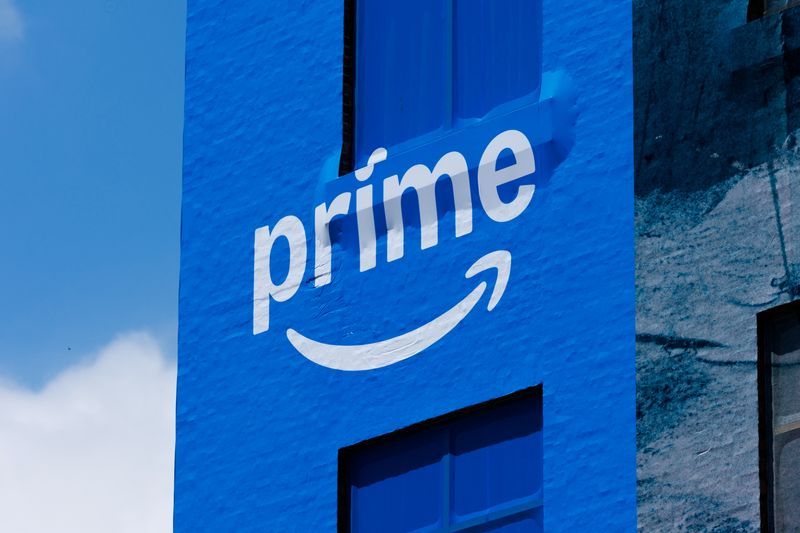Australia sues Amazon over Prime Video advertising policy changes