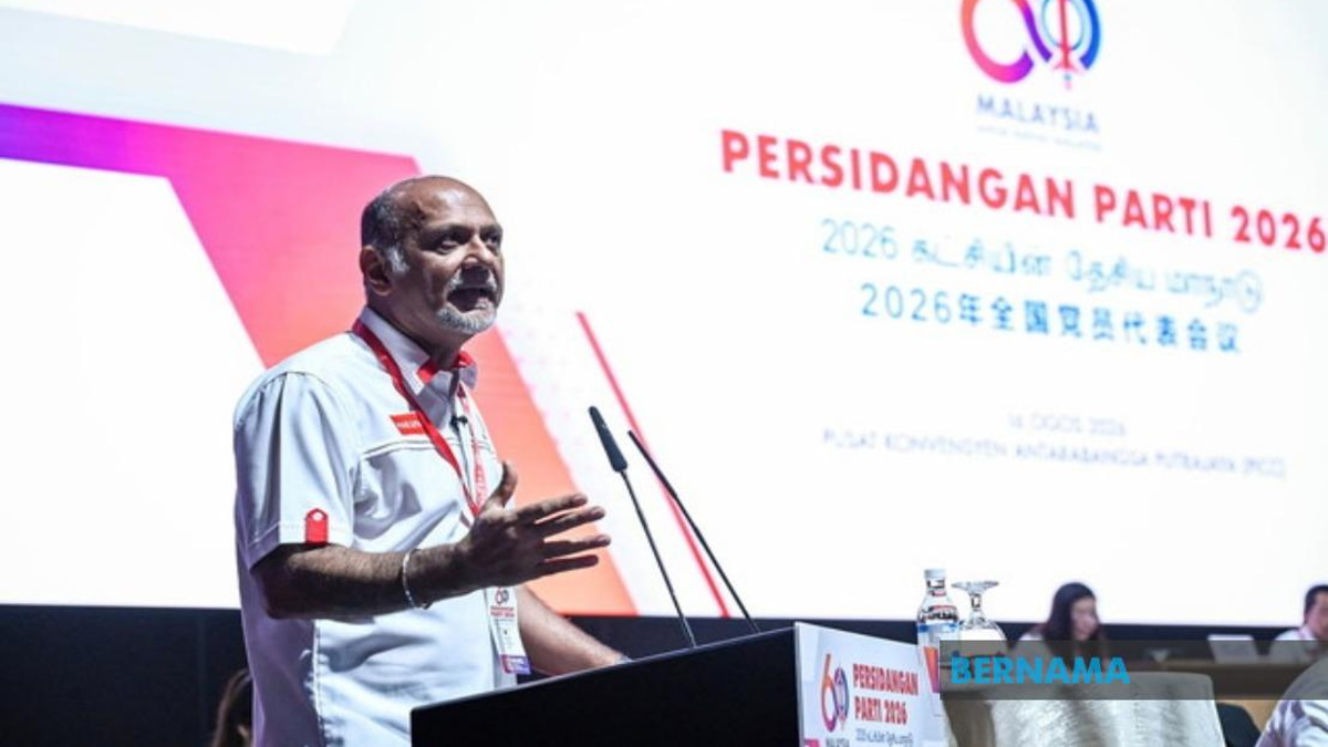 DAP Must Recalibrate Strategy After Election Setback, Focus on Coalition-Viable Reforms