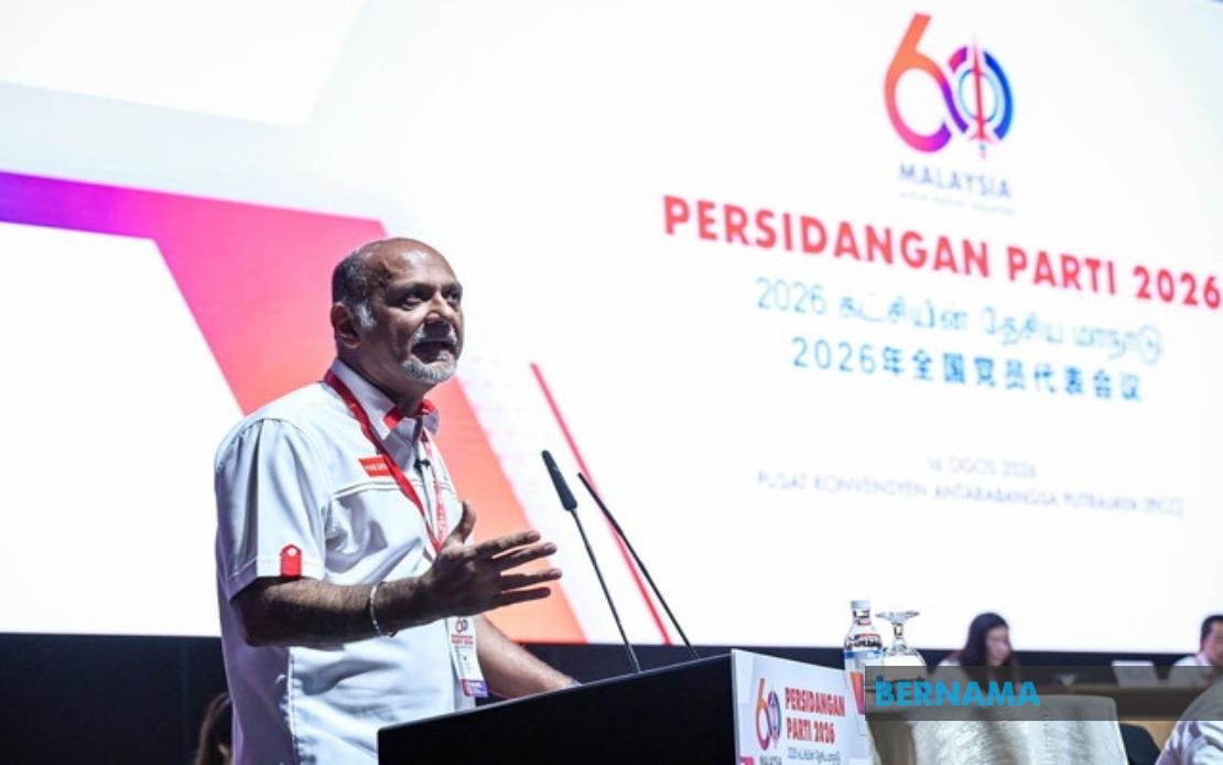 DAP Must Recalibrate Strategy After Election Setback, Focus on Coalition-Viable Reforms