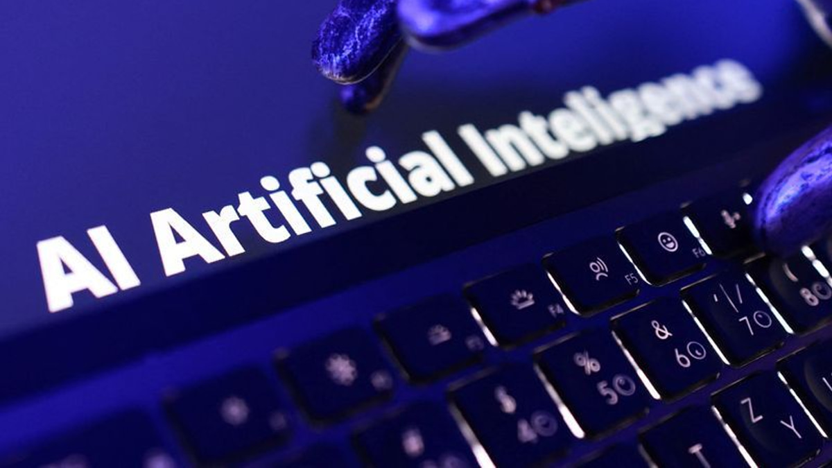 Trump Administration Finalizes Voluntary AI Safety Tests as Security Concerns Mount