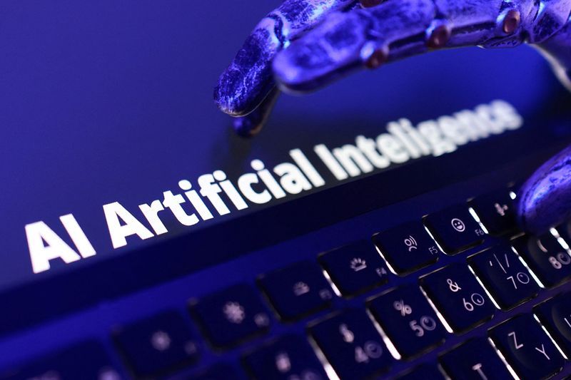 Trump Administration Finalizes Voluntary AI Safety Tests as Security Concerns Mount