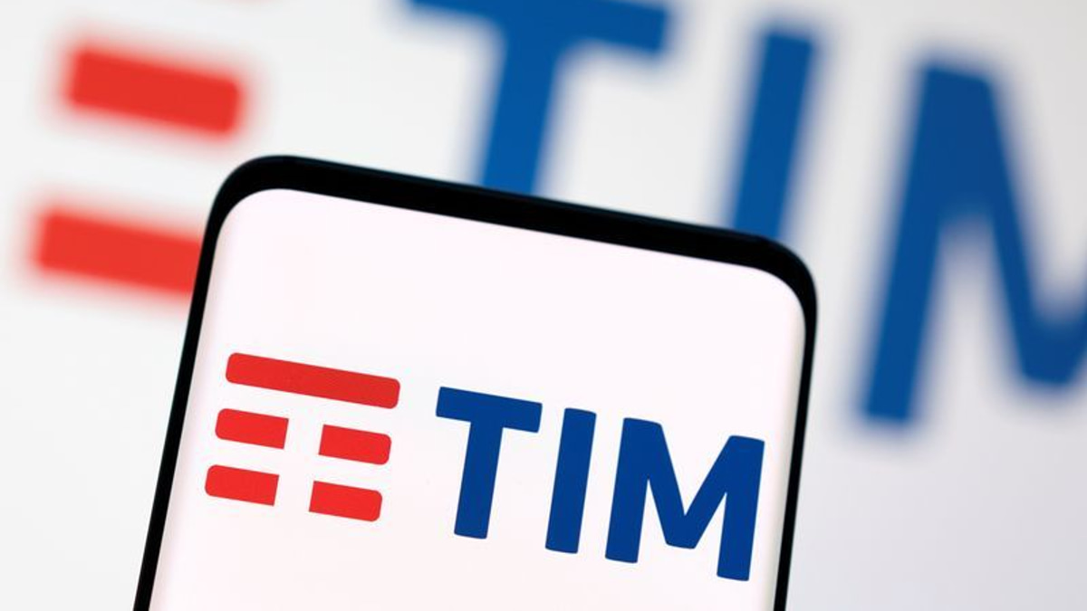 Milan court backs FiberCop in dispute over Italian network access charges