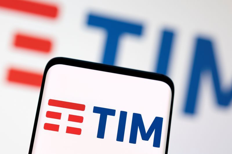 Milan court backs FiberCop in dispute over Italian network access charges