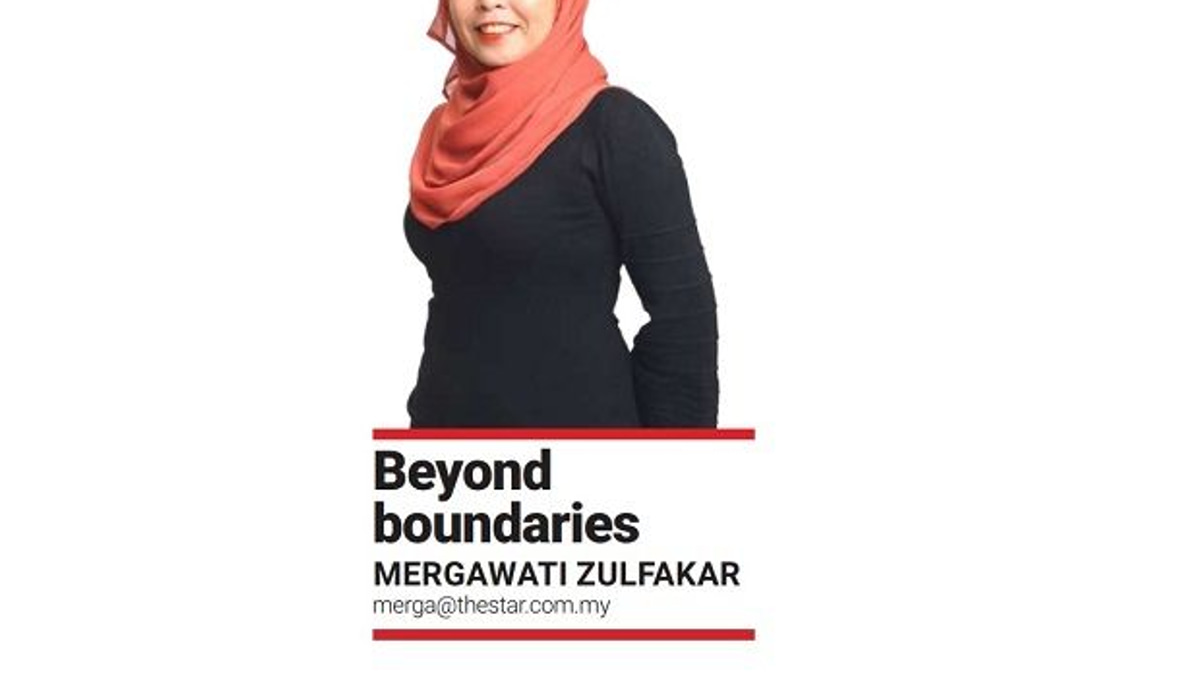 Malaysia's Growing Crisis: Foreign Workers Operating Illegal Businesses and Undercutting Local Enterprises