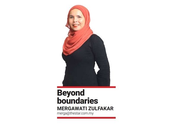 Malaysia's Growing Crisis: Foreign Workers Operating Illegal Businesses and Undercutting Local Enterprises