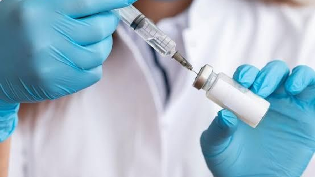 South Korean nurse assistant arrested for injecting propofol on first day at clinic