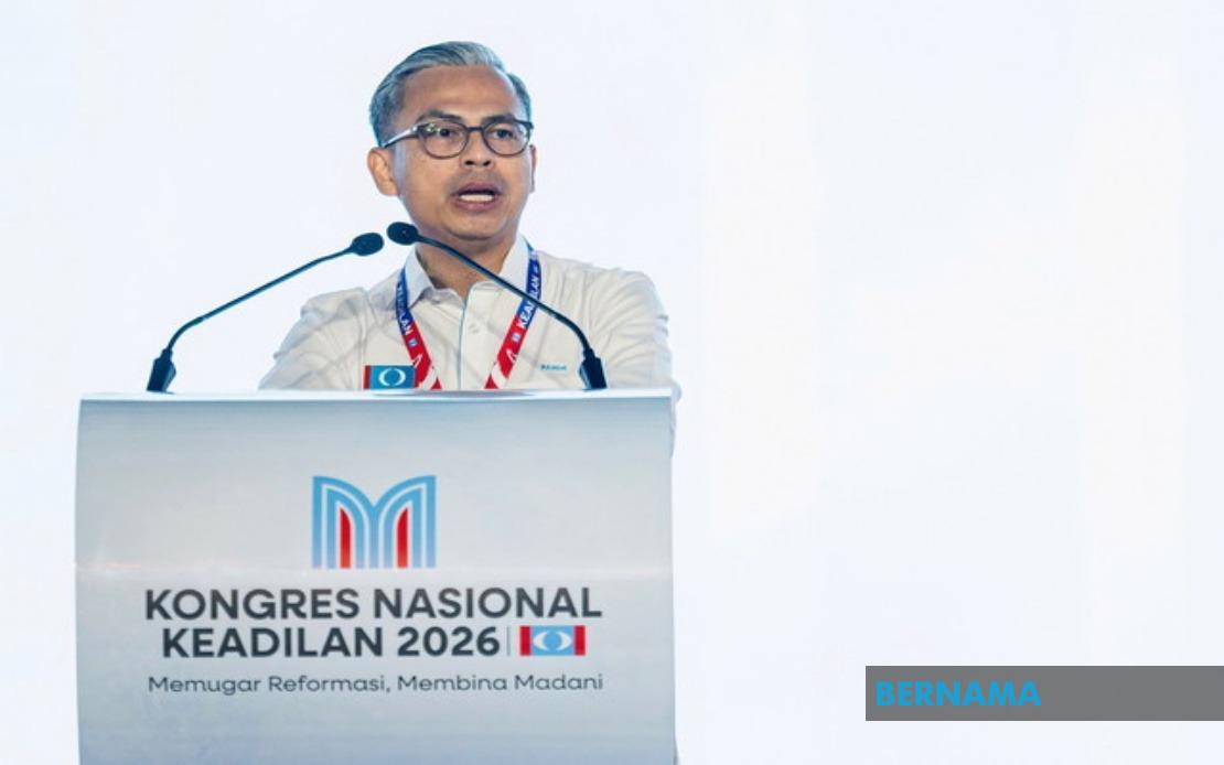 Government Must Better Communicate Policy Wins to Malaysians, Says Fahmi
