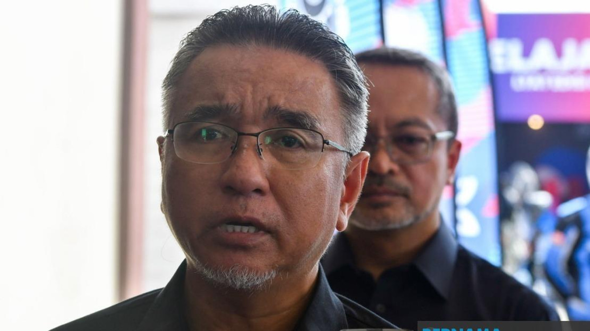 Malaysia Intensifies Border Security After Tak Bai Bombing Injures Two Citizens