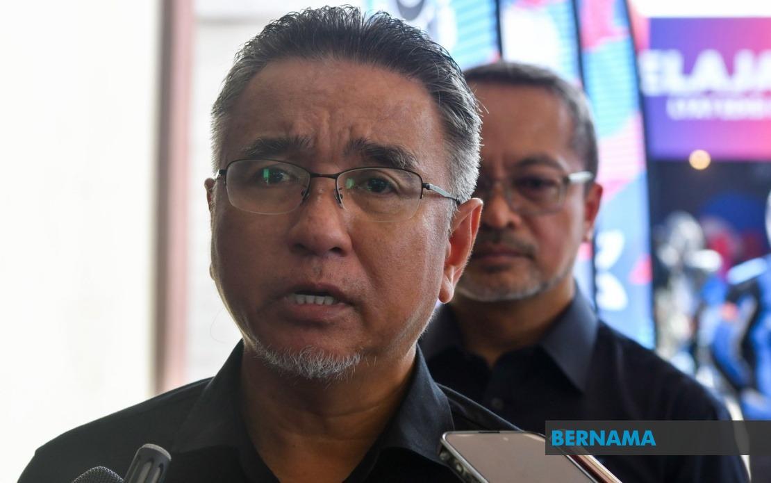 Malaysia Intensifies Border Security After Tak Bai Bombing Injures Two Citizens