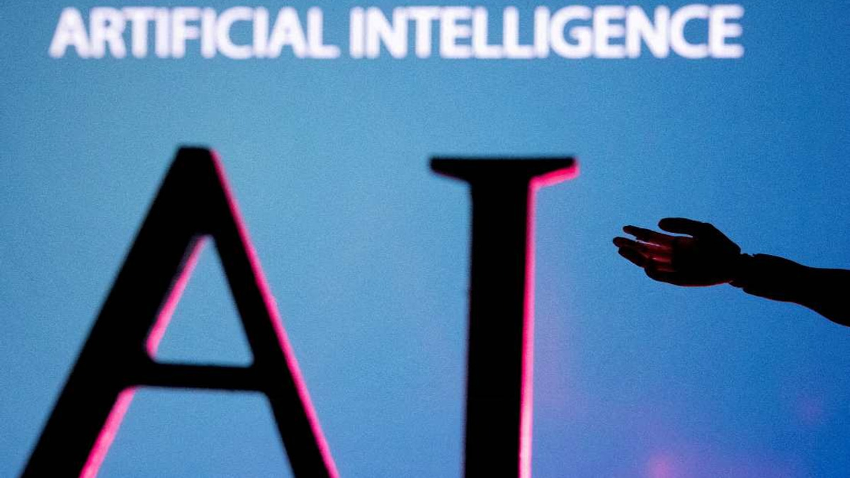 White House Convenes Tech Leaders for AI Safety Testing Dialogue