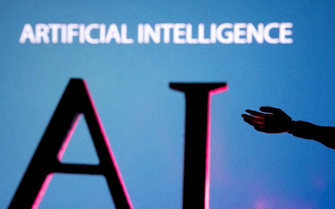 White House Convenes Tech Leaders for AI Safety Testing Dialogue