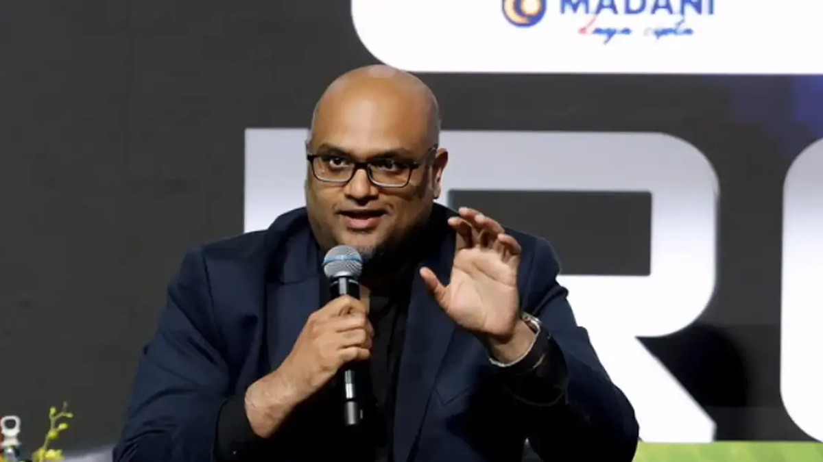 Covid-19 Crisis Exposed Critical Flaws in Malaysia's Digital Health Infrastructure, Health Official Warns
