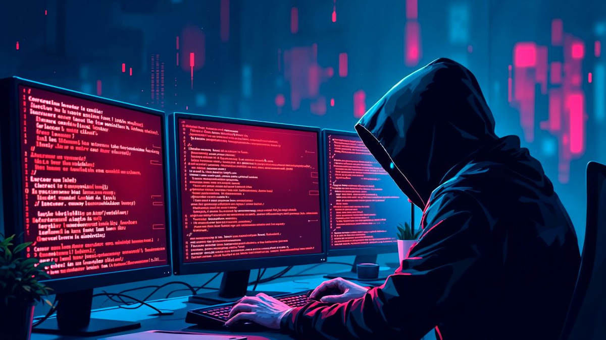 Cybercrime Crisis Deepens Across Asia, With Scams Now Accounting for a Third of All Recorded Offences