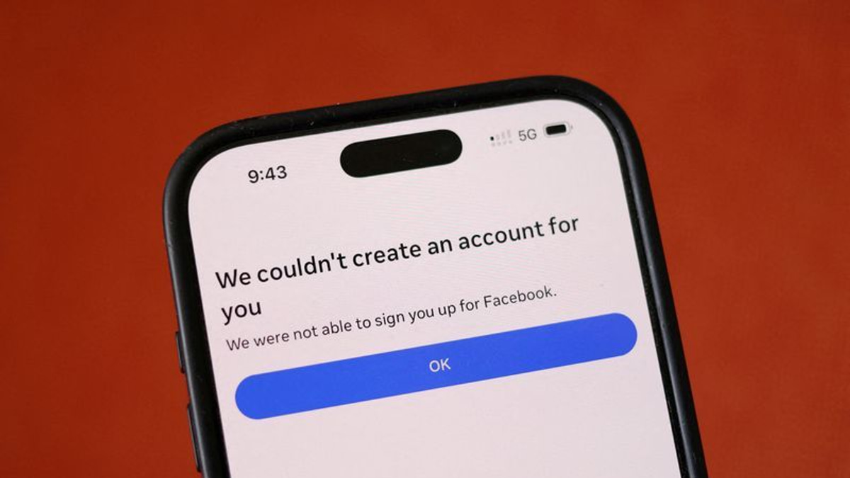 Meta Removes 756,000 Suspected Teen Accounts as Australia's Social Media Ban Enforcement Intensifies