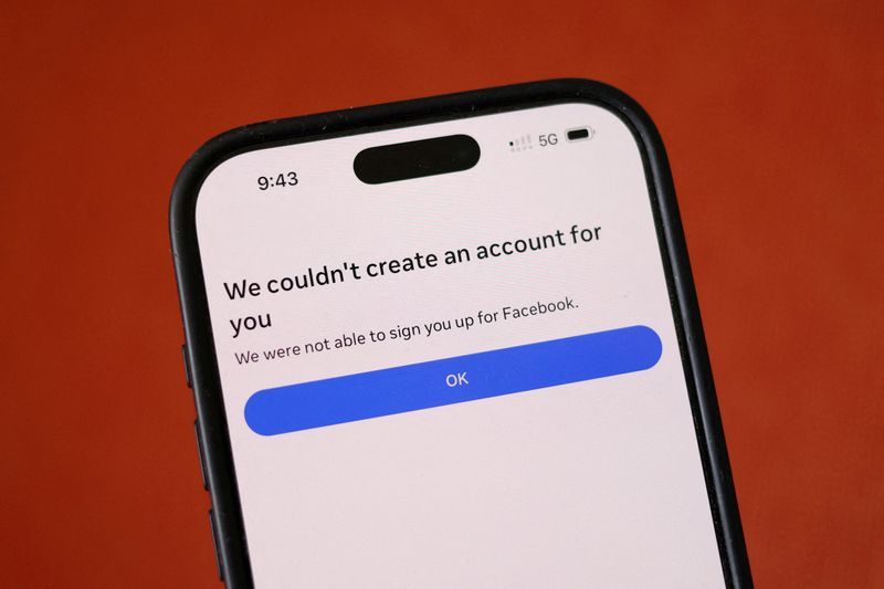 Meta Removes 756,000 Suspected Teen Accounts as Australia's Social Media Ban Enforcement Intensifies
