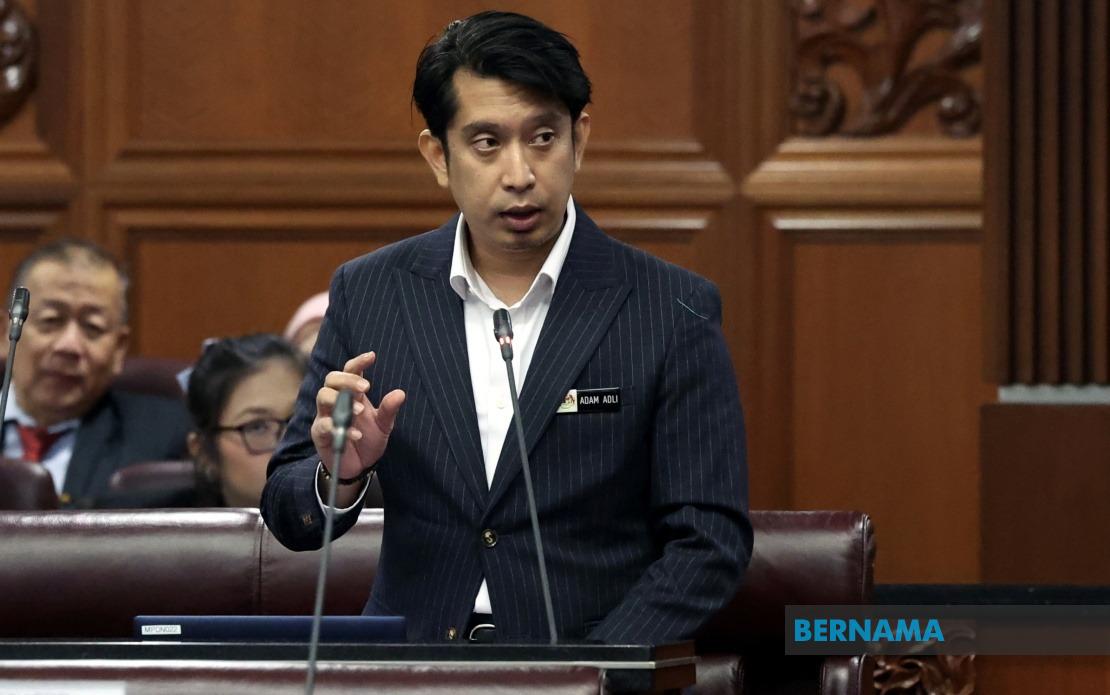 Malaysia's Higher Education Ministry Plans 700-Bed Hostel for TVET Students in Betong