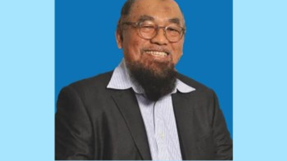 Malaysia-Thailand Border Economic Zone Poised to Transform Regional Trade and Investment