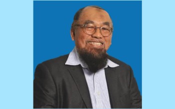Malaysia-Thailand Border Economic Zone Poised to Transform Regional Trade and Investment
