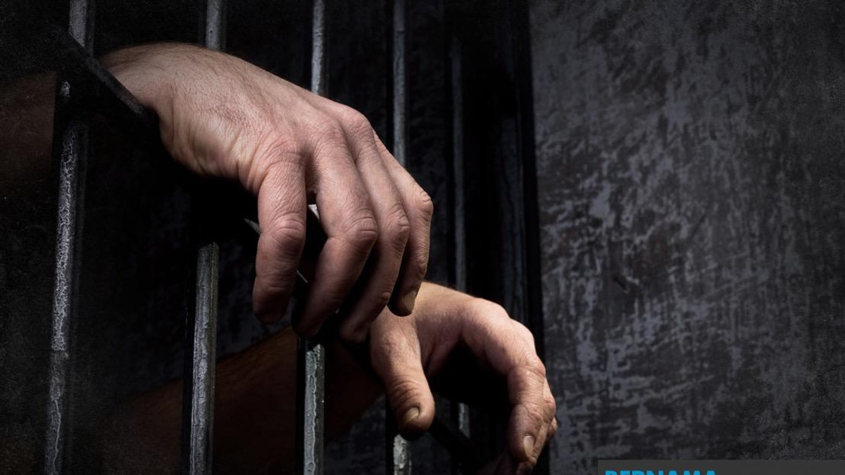 Tokyo Court Sentences Man to 16 Years for Livestreamed Murder
