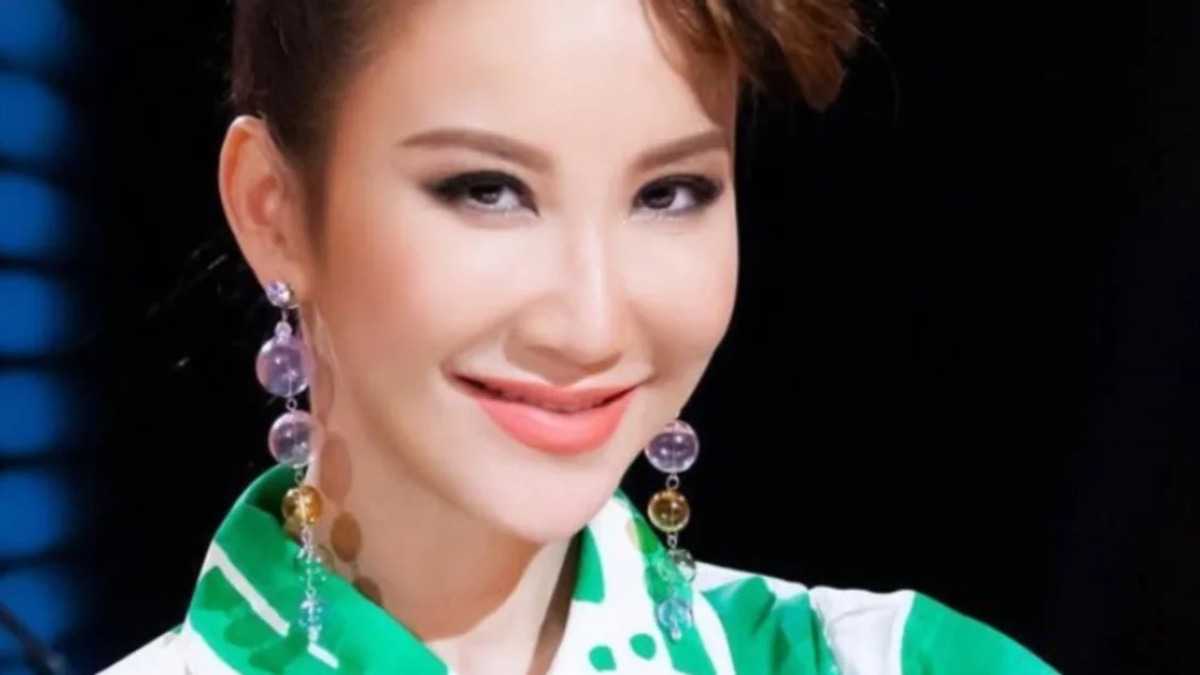 Coco Lee's Estate Sues Over Negligence in Final Treatment