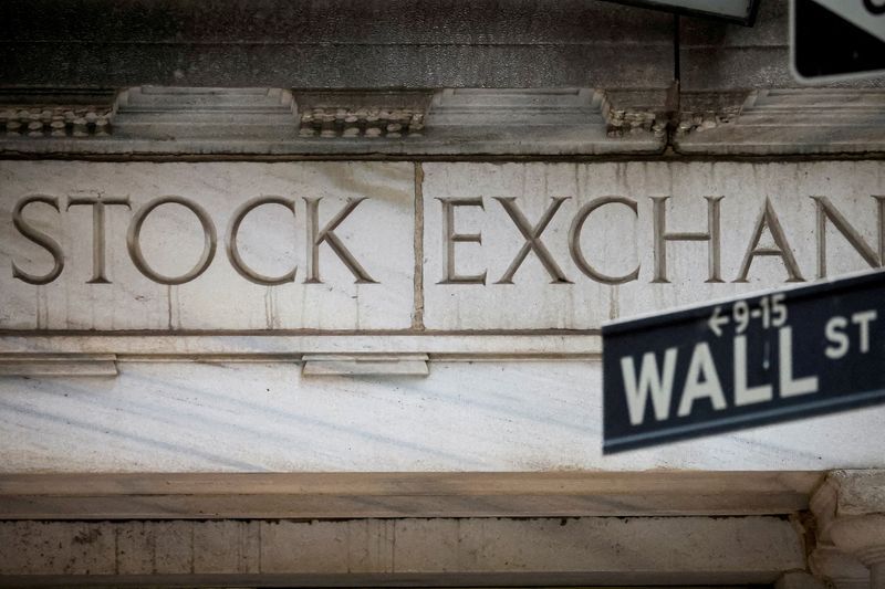 Wall Street's Latest Acronym Play: Asset Managers Rush to Launch AI-Focused ETFs