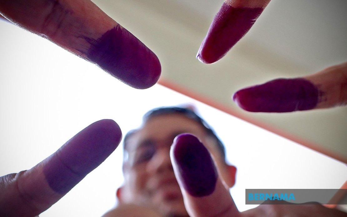 Young Voters Set to Play Kingmaker Role in Johor Election as Undi18 Reshapes Electoral Landscape