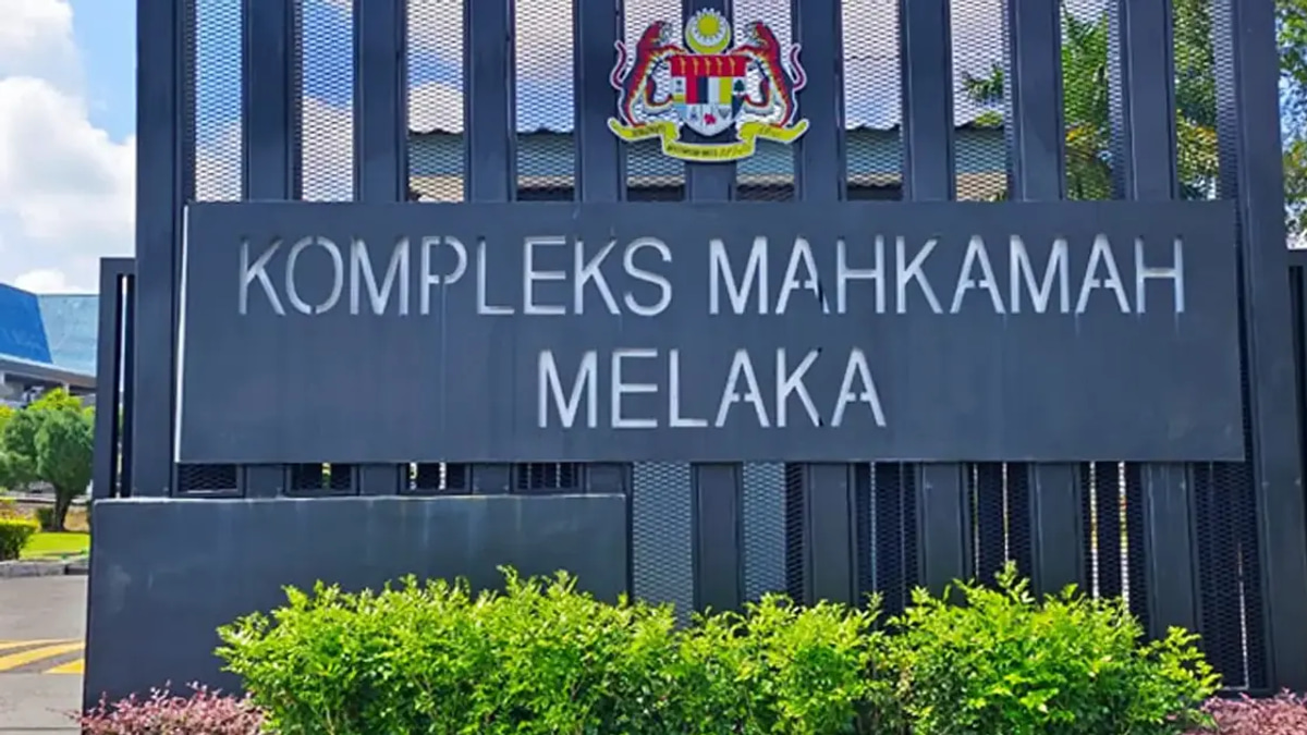 Melaka High Court Rules Administrative Errors in E-Filing Not Grounds for Dismissal