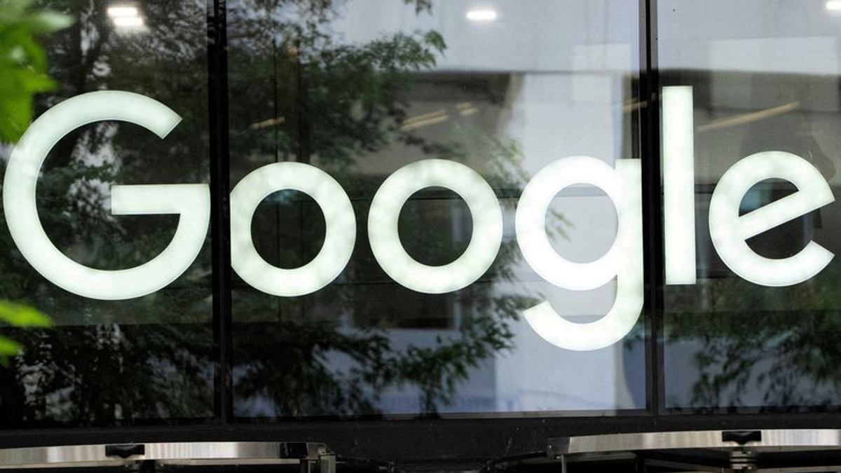Google loses landmark EU court battle over €750,000 Italian gambling advertising fine