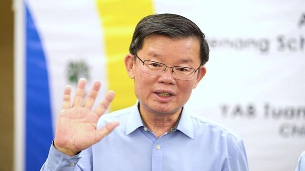 Penang's E&E Exports Surge 80% as State Grapples with Critical Talent Shortage