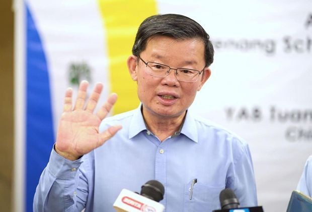 Penang's E&E Exports Surge 80% as State Grapples with Critical Talent Shortage