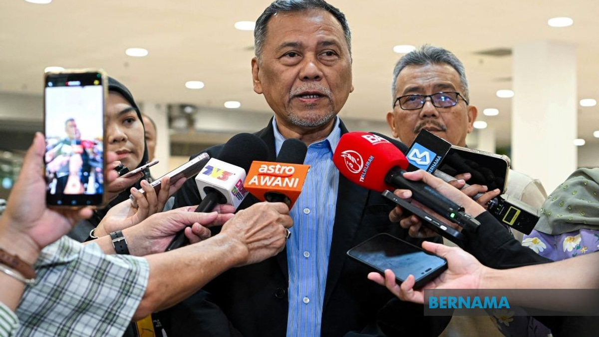 Negeri Sembilan State Election: 70 Candidates Confirmed as Nomination Process Kicks Off