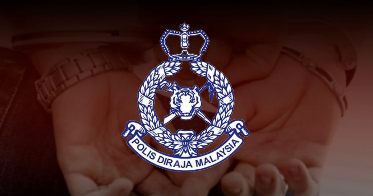 Two Detained in Connection with Brutal Salak South Temple Assault