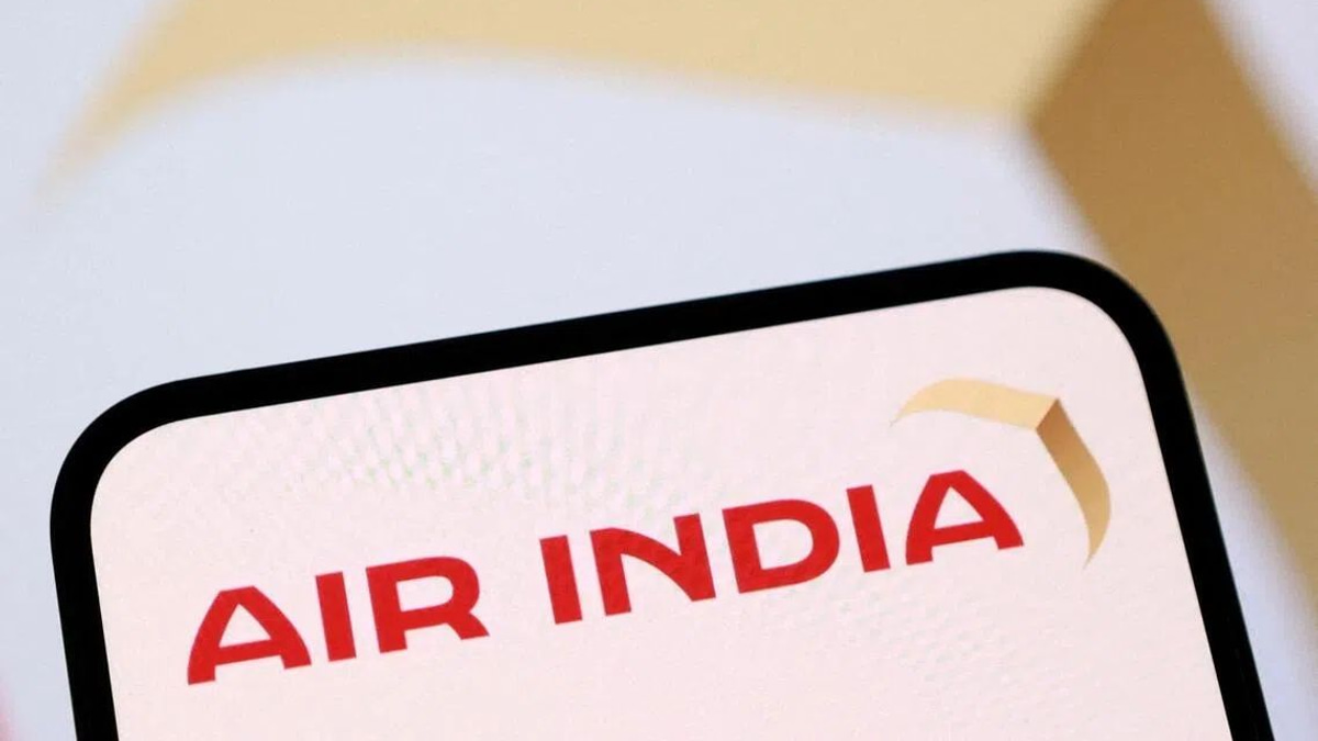 Air India A320 Lost Flight Controls Briefly in August Incident, Airbus Finds