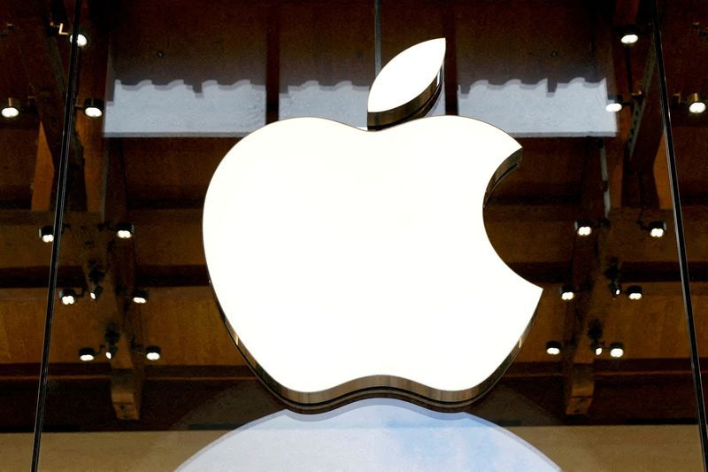 Apple escalates legal battle with OpenAI, seeking injunction over alleged trade secret theft