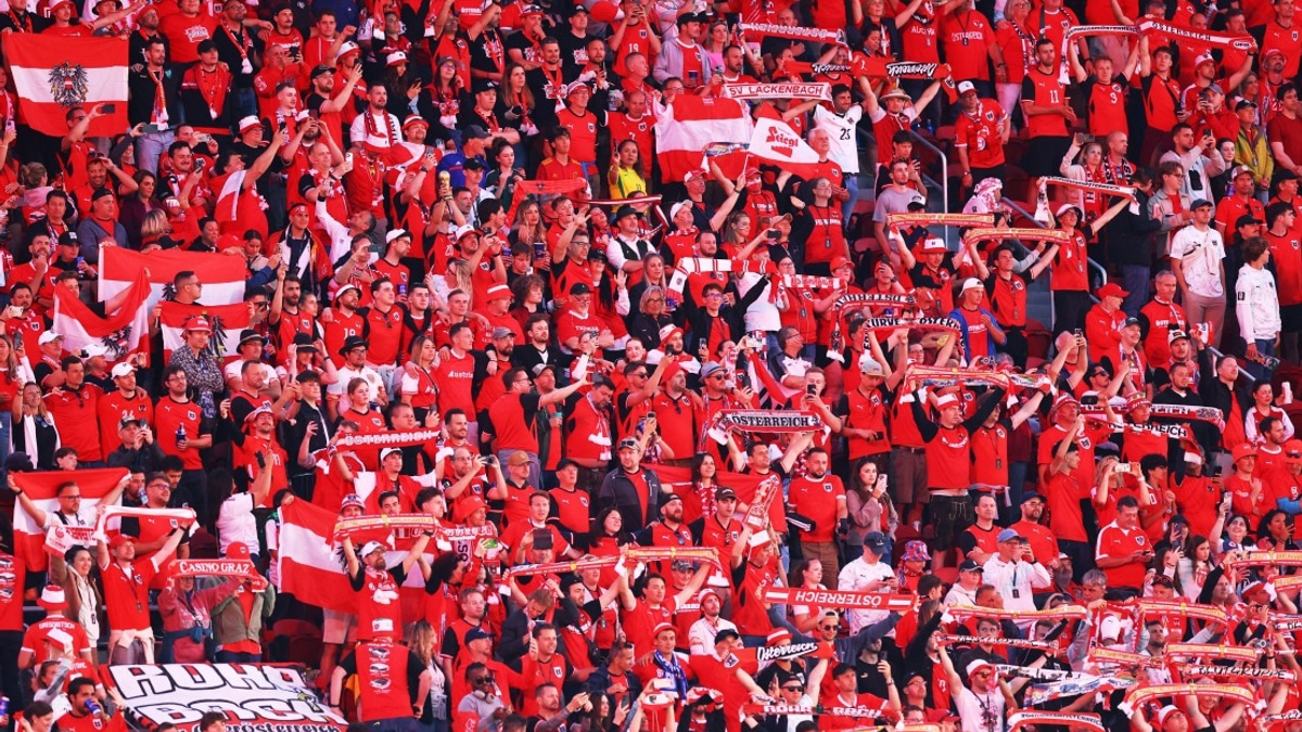 World Cup in North America Smashes Attendance Records with 4.6 Million Fans