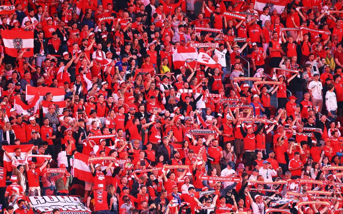 World Cup in North America Smashes Attendance Records with 4.6 Million Fans