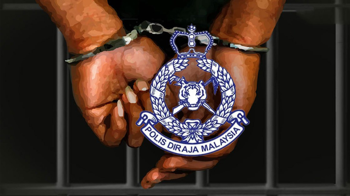 Podcast Host and Businessman Detained Over Episode Involving Religious Sensitivities